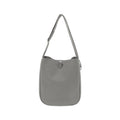 Hermes Ancrage Shoulder