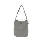 Hermes Ancrage Shoulder