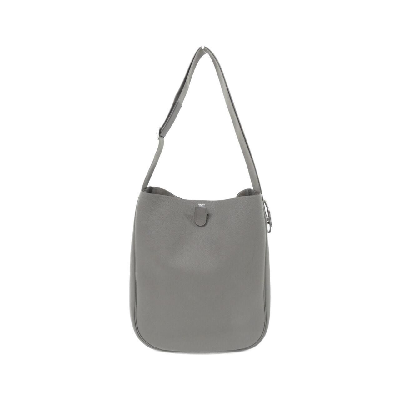 Hermes Ancrage Shoulder