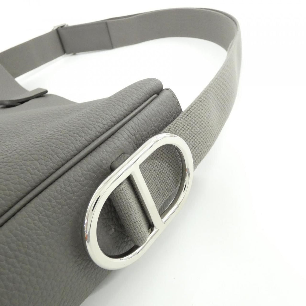 Hermes Ancrage Shoulder — view 4