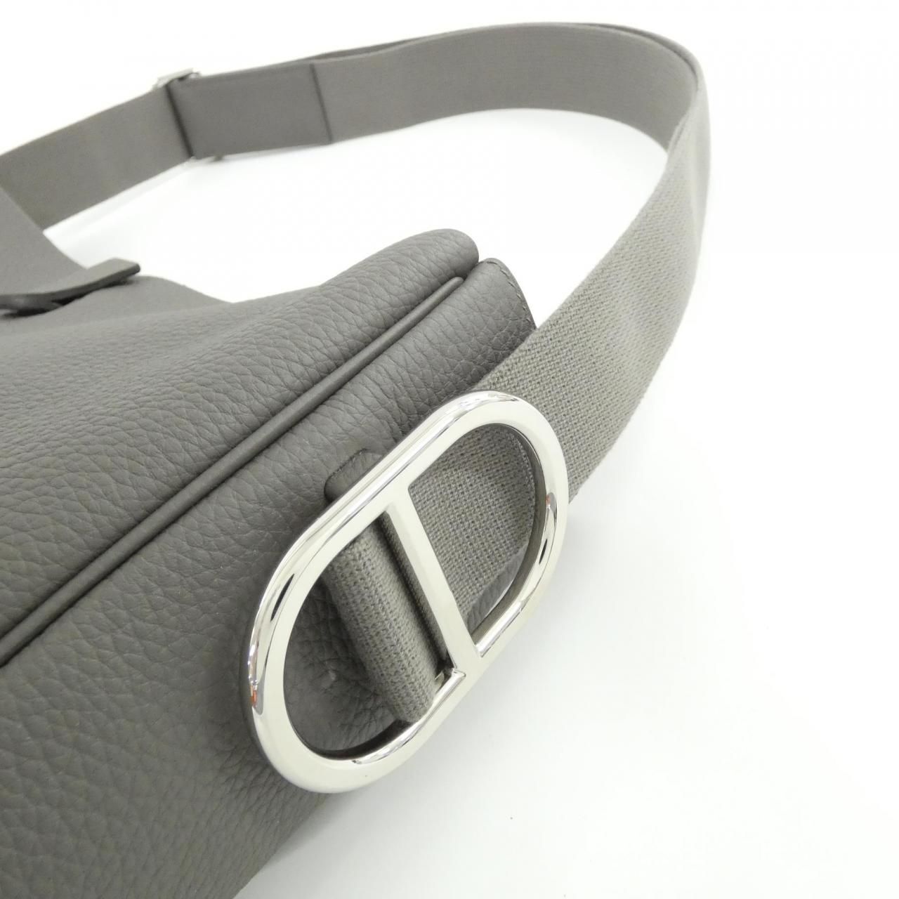 Hermes Ancrage Shoulder — view 4