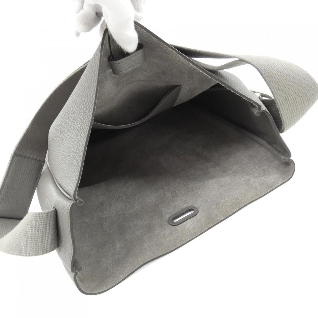 Hermes Ancrage Shoulder — view 6