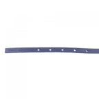 Loewe Belt Black — view 4