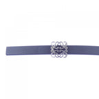 Loewe Belt Black — view 2