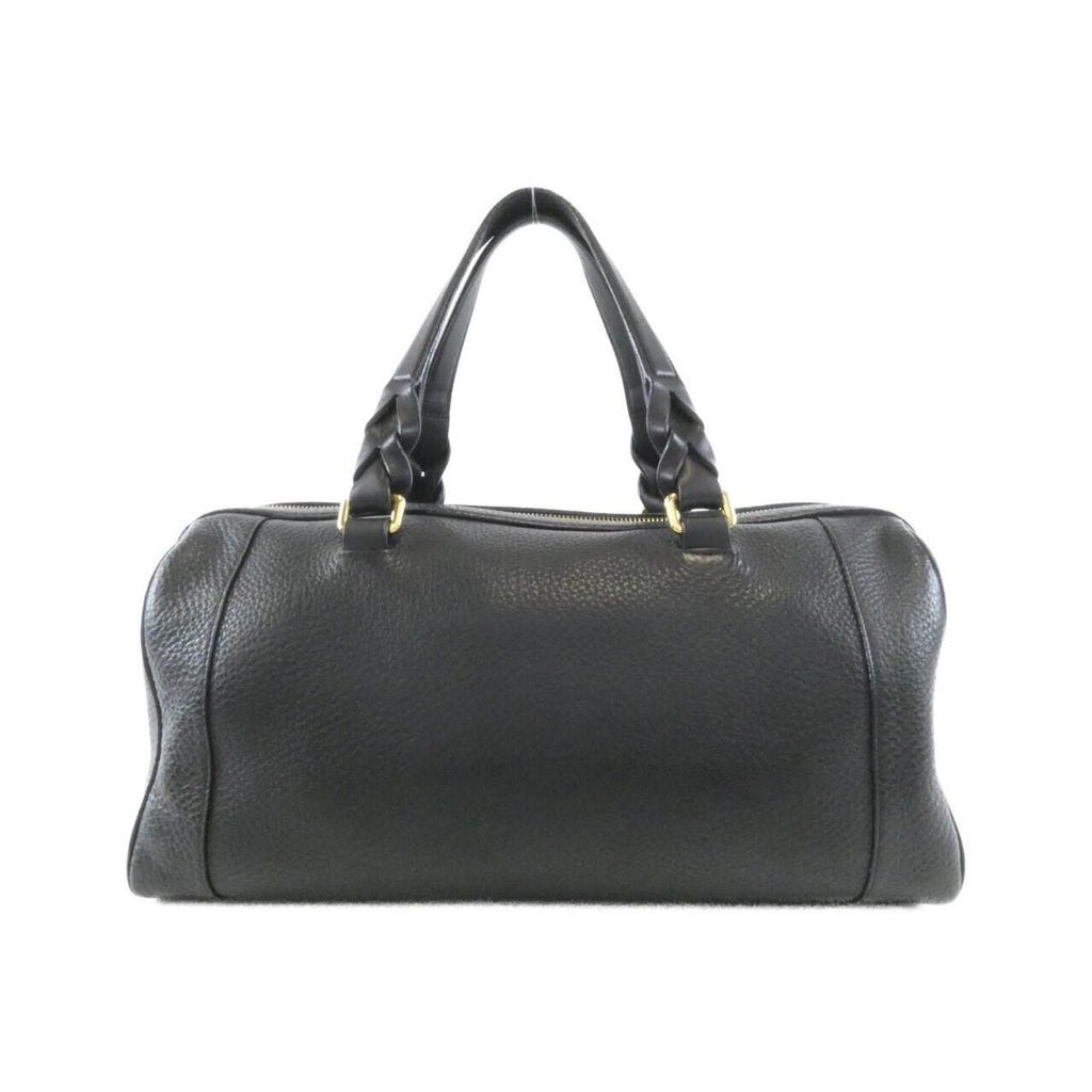 Loewe Justa 316 26 Boston — view 2