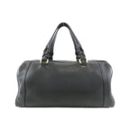 Loewe Justa 316 26 Boston — view 2