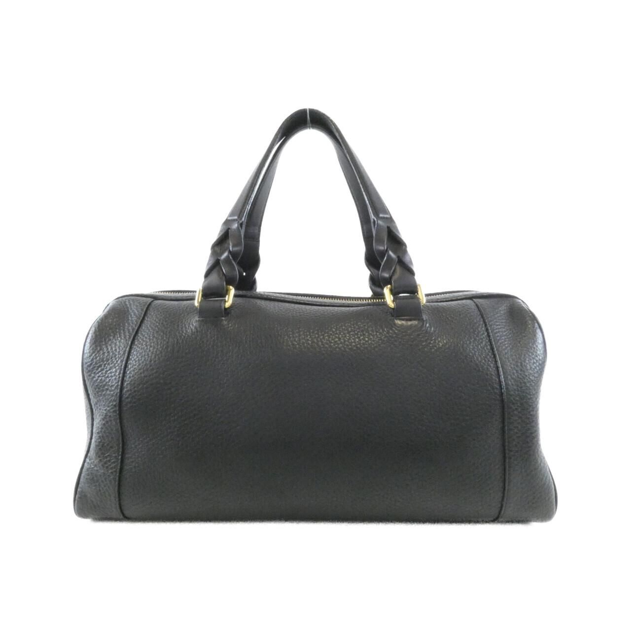 Loewe Justa 316 26 Boston — view 2