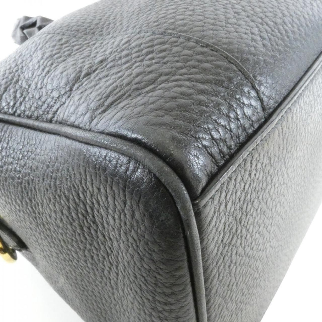 Loewe Justa 316 26 Boston — view 3
