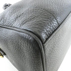 Loewe Justa 316 26 Boston — view 3