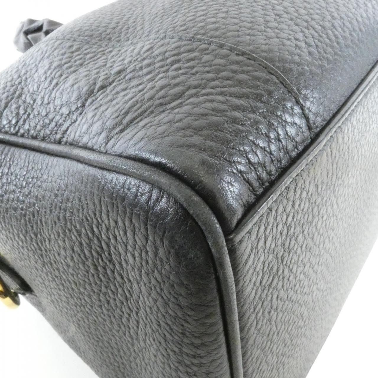 Loewe Justa 316 26 Boston — view 3