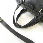 Loewe Justa 316 26 Boston — view 6
