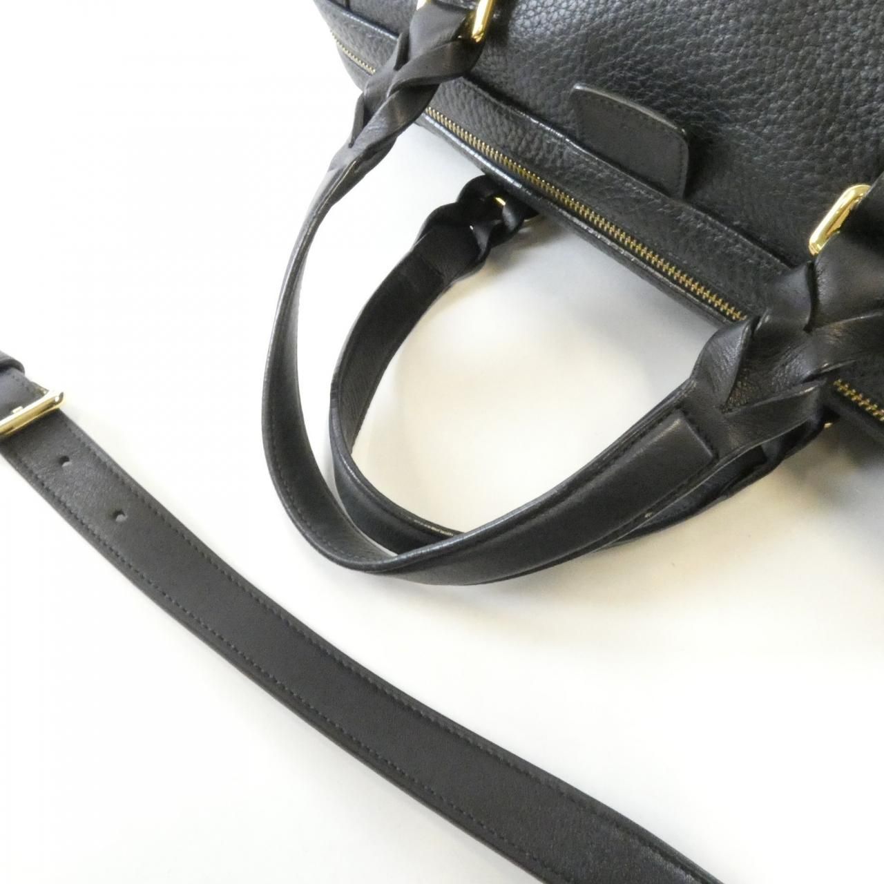 Loewe Justa 316 26 Boston — view 6