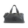 Loewe Justa 316 26 Boston