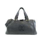 Loewe Justa 316 26 Boston