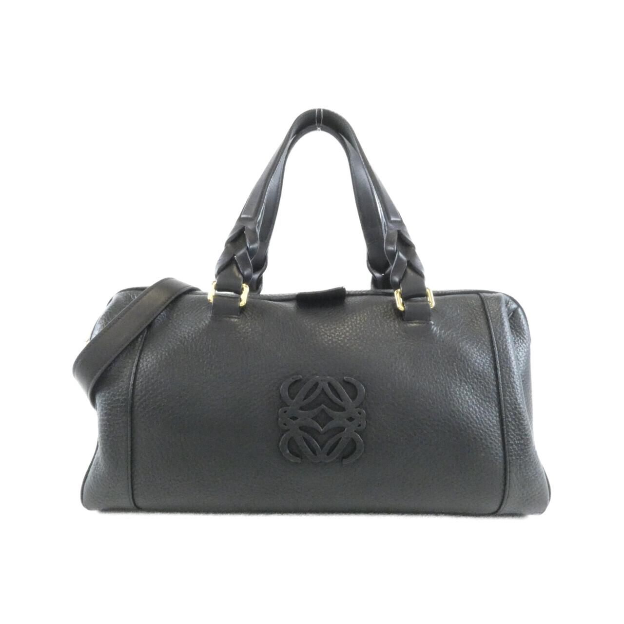 Loewe Justa 316 26 Boston