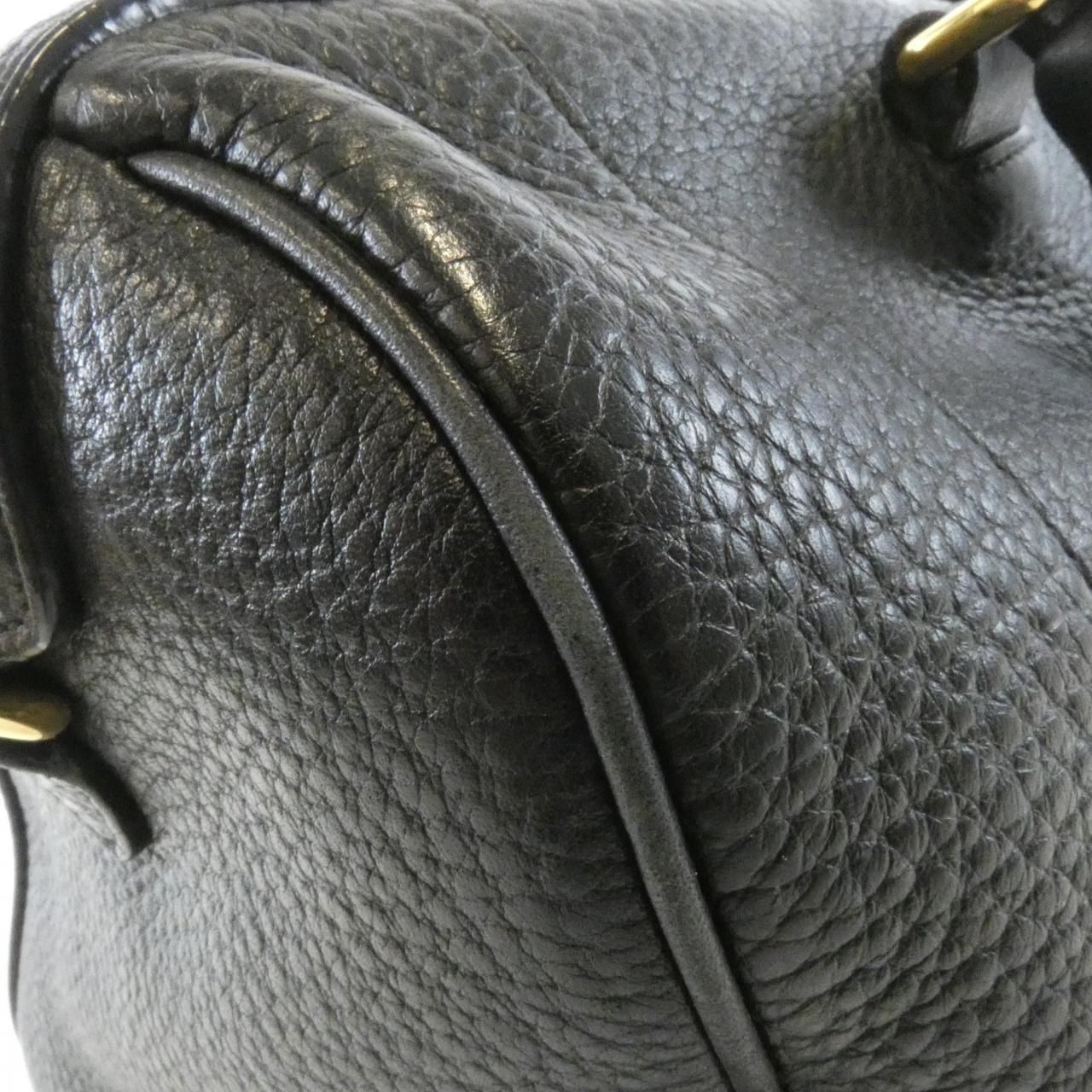 Loewe Justa 316 26 Boston — view 5