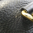 Loewe Justa 316 26 Boston — view 4