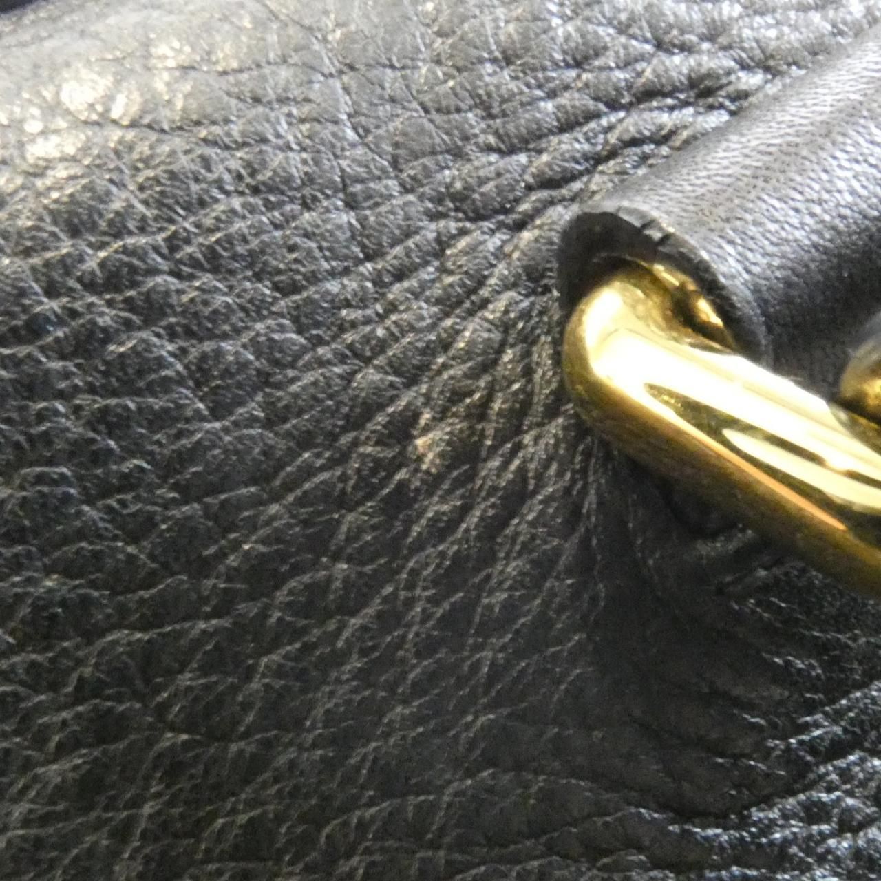 Loewe Justa 316 26 Boston — view 4