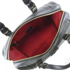 Loewe Justa 316 26 Boston — view 8