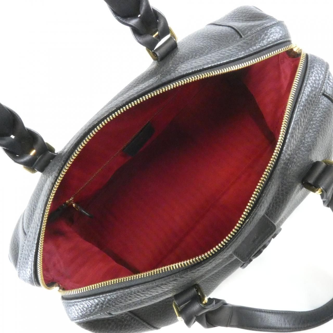 Loewe Justa 316 26 Boston — view 8