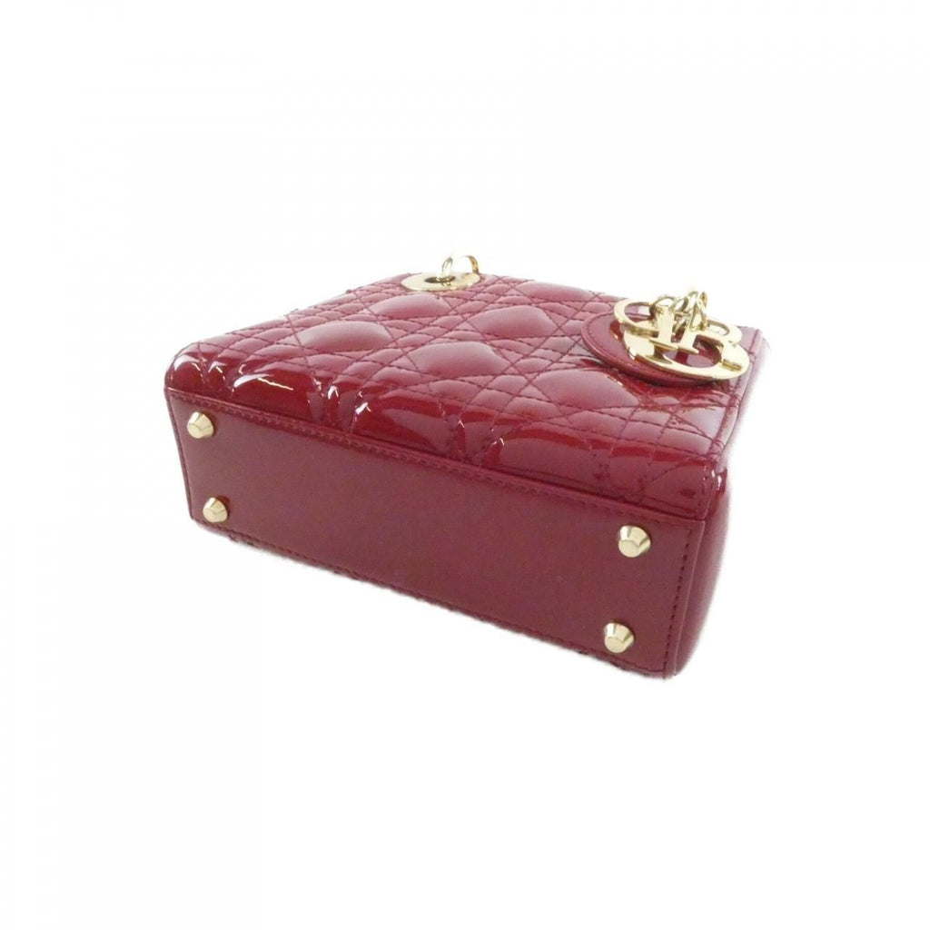 Dior Lady Mini — view 3