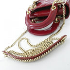 Dior Lady Mini — view 7