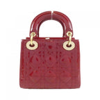 Dior Lady Mini — view 2