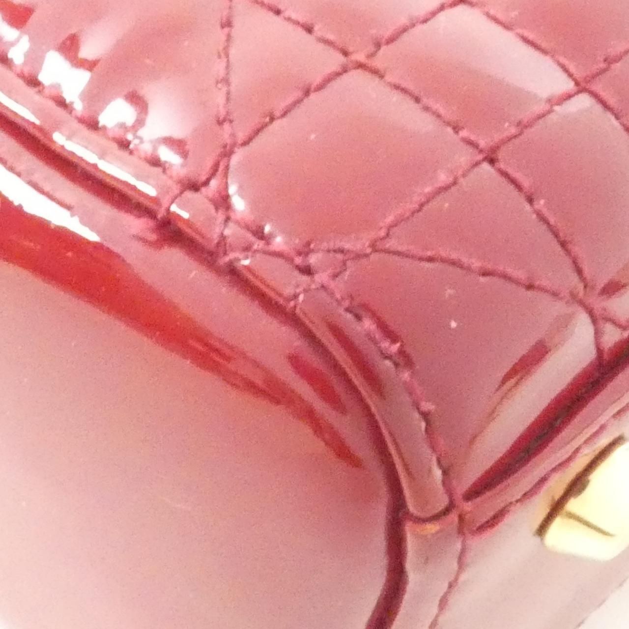 Dior Lady Mini — view 4
