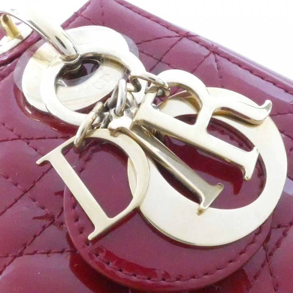 Dior Lady Mini — view 6