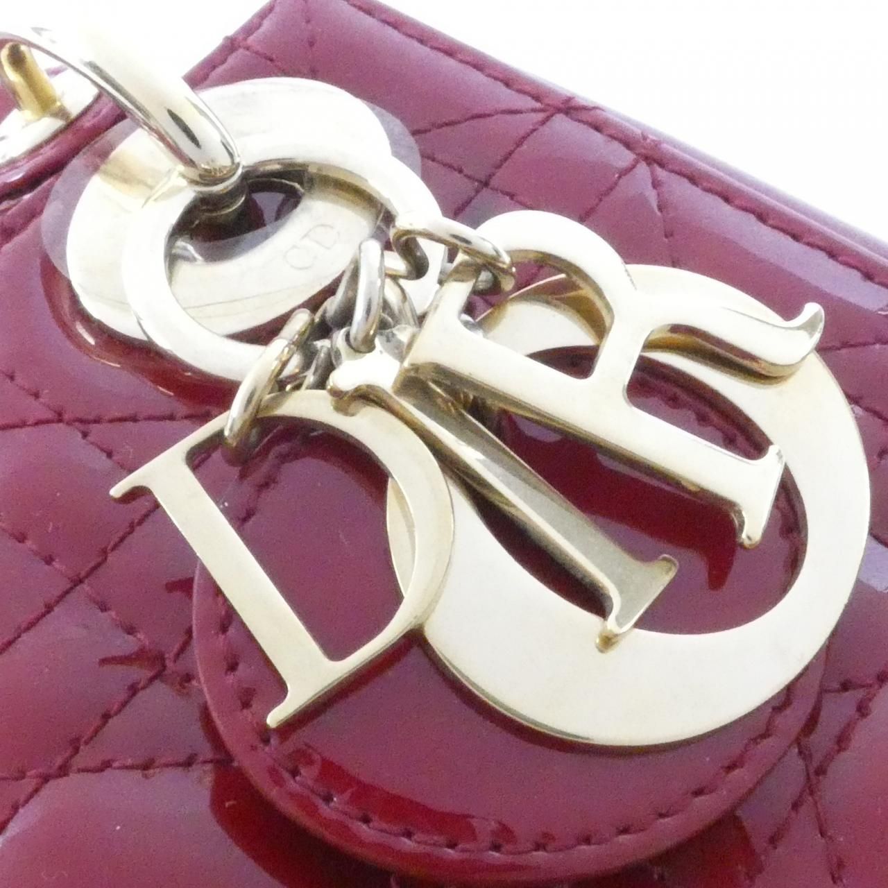 Dior Lady Mini — view 6