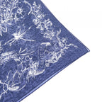 Dior Stole Scarf White — view 2