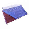 Hermes Etole Plume Sunrise S Stone Scarf
