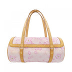 Louis Vuitton Monogram Cherry Blossom Papillon — view 2