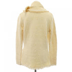 Dior Jacket Beige — view 2
