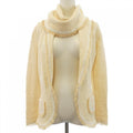 Dior Jacket Beige