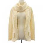 Dior Jacket Beige