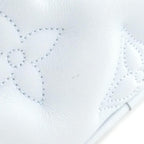 Louis Vuitton Bubble Glam Alma Soft BB — view 3