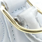 Louis Vuitton Bubble Glam Alma Soft BB — view 7