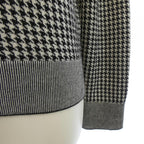 Dior Cardigan Black — view 6