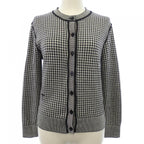 Dior Cardigan Black