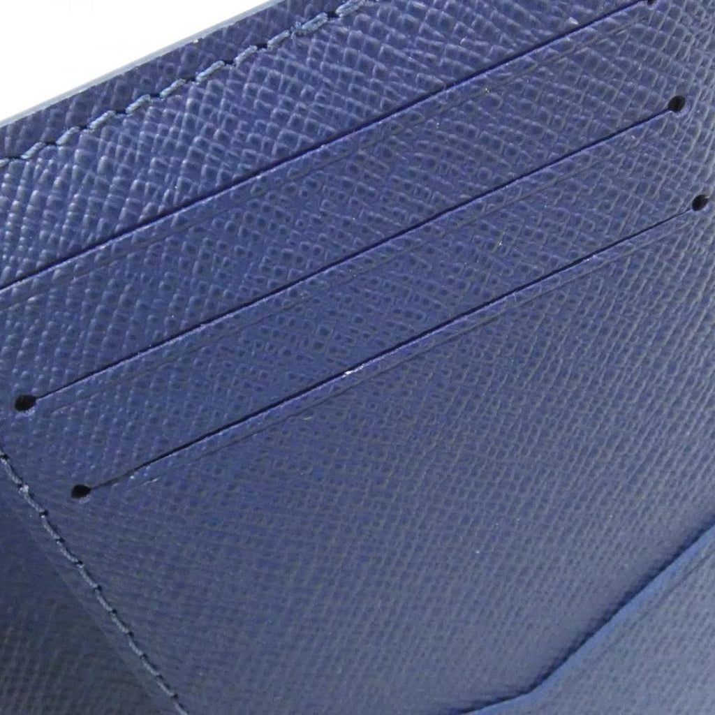 Louis Vuitton Monogram Gradient Organizer de Poche Card Case — view 4