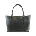 Gucci Bag Handbag Black