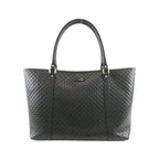 Gucci Bag Handbag Black