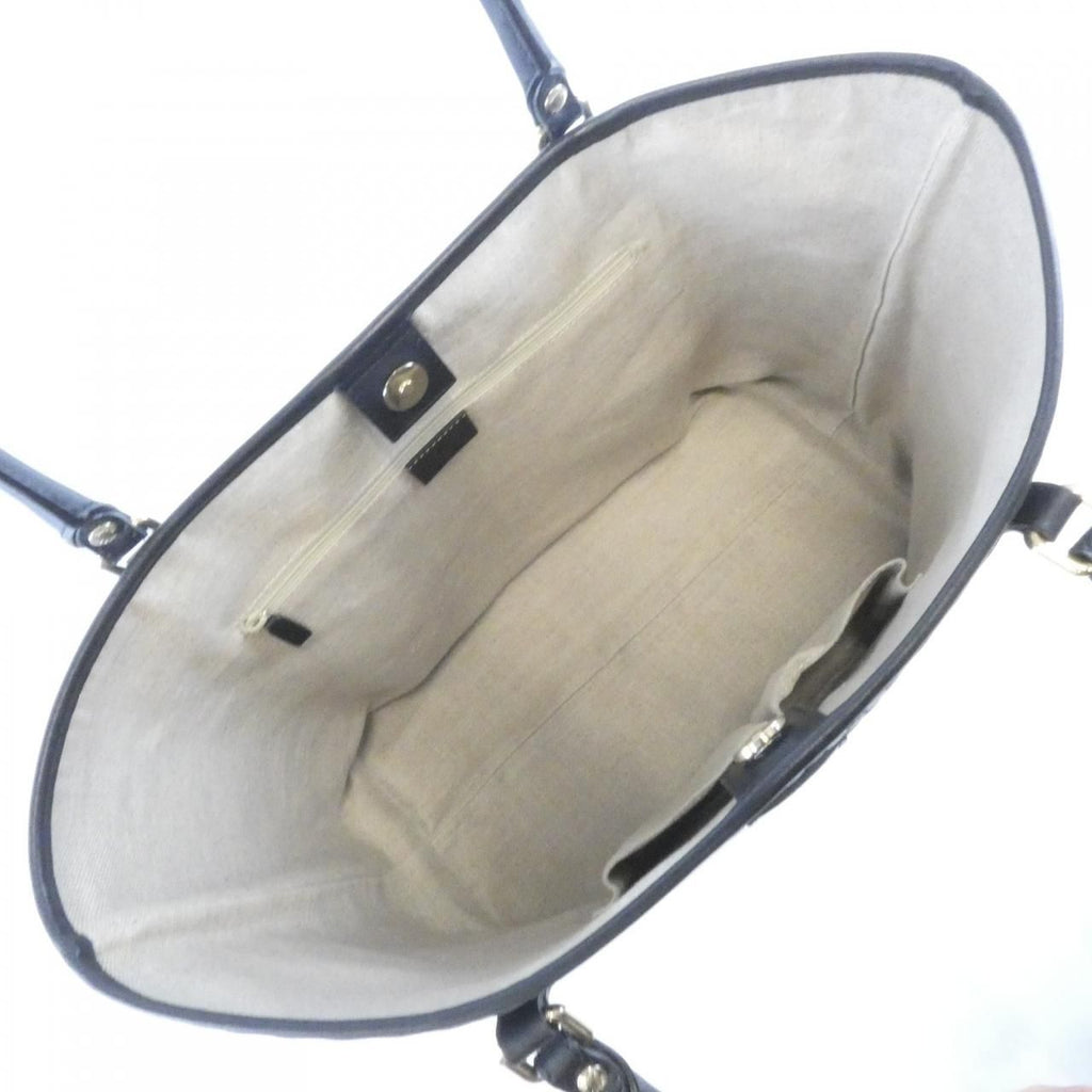 Gucci Bag Handbag Black — view 7