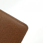 Louis Vuitton Monogram Agenda PM Organizer — view 7