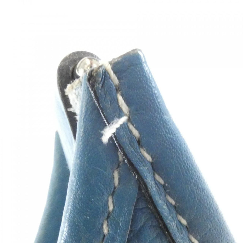 Hermes Evelyne 2 PM Shoulder — view 6