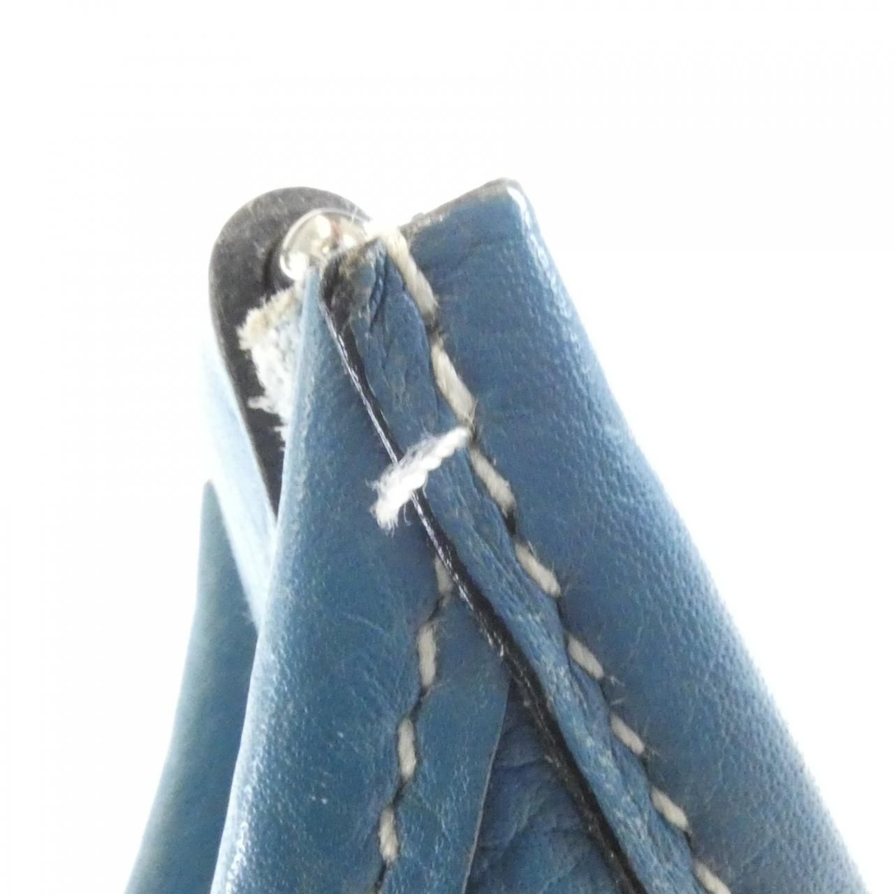 Hermes Evelyne 2 PM Shoulder — view 6