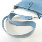 Hermes Evelyne 2 PM Shoulder — view 7