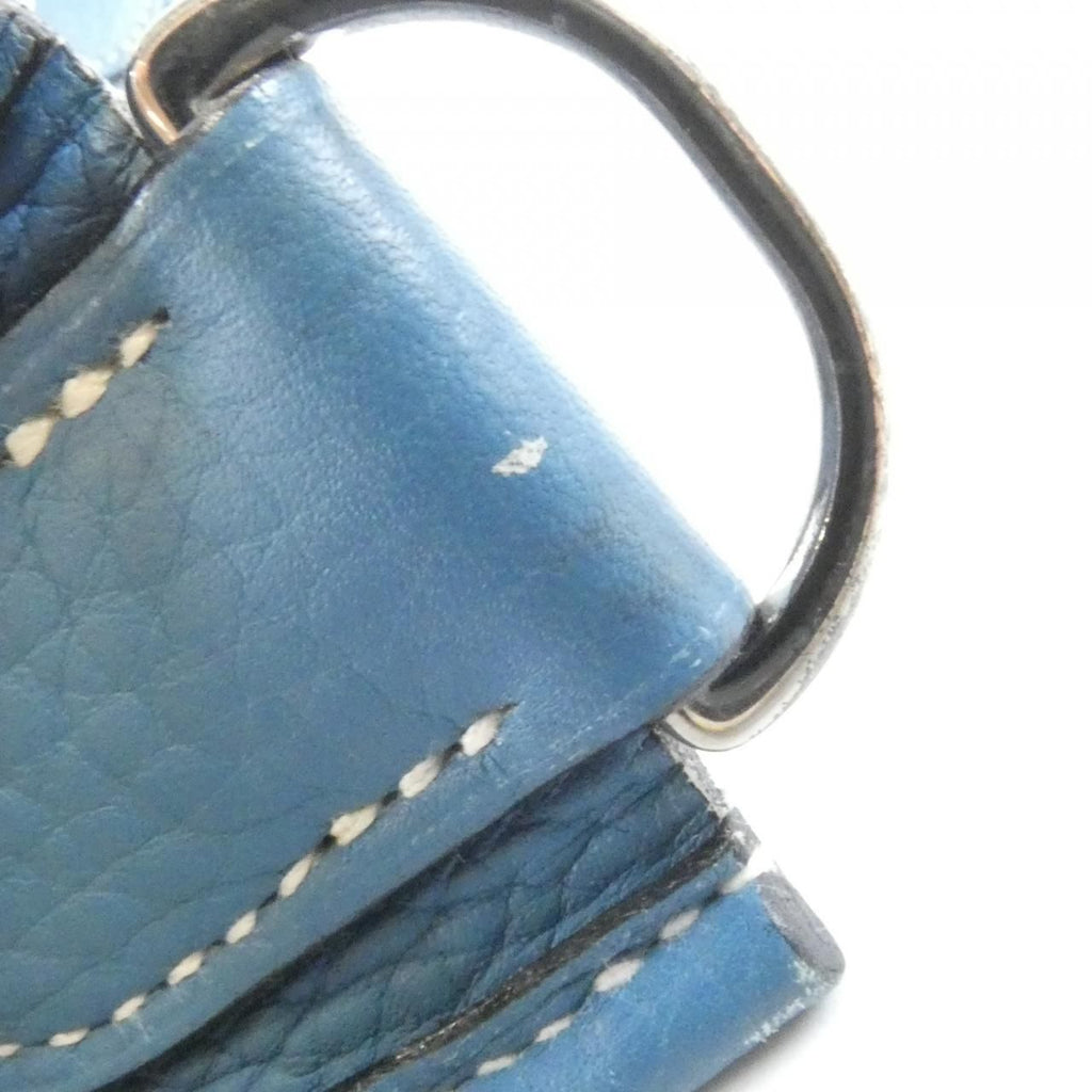 Hermes Evelyne 2 PM Shoulder — view 5