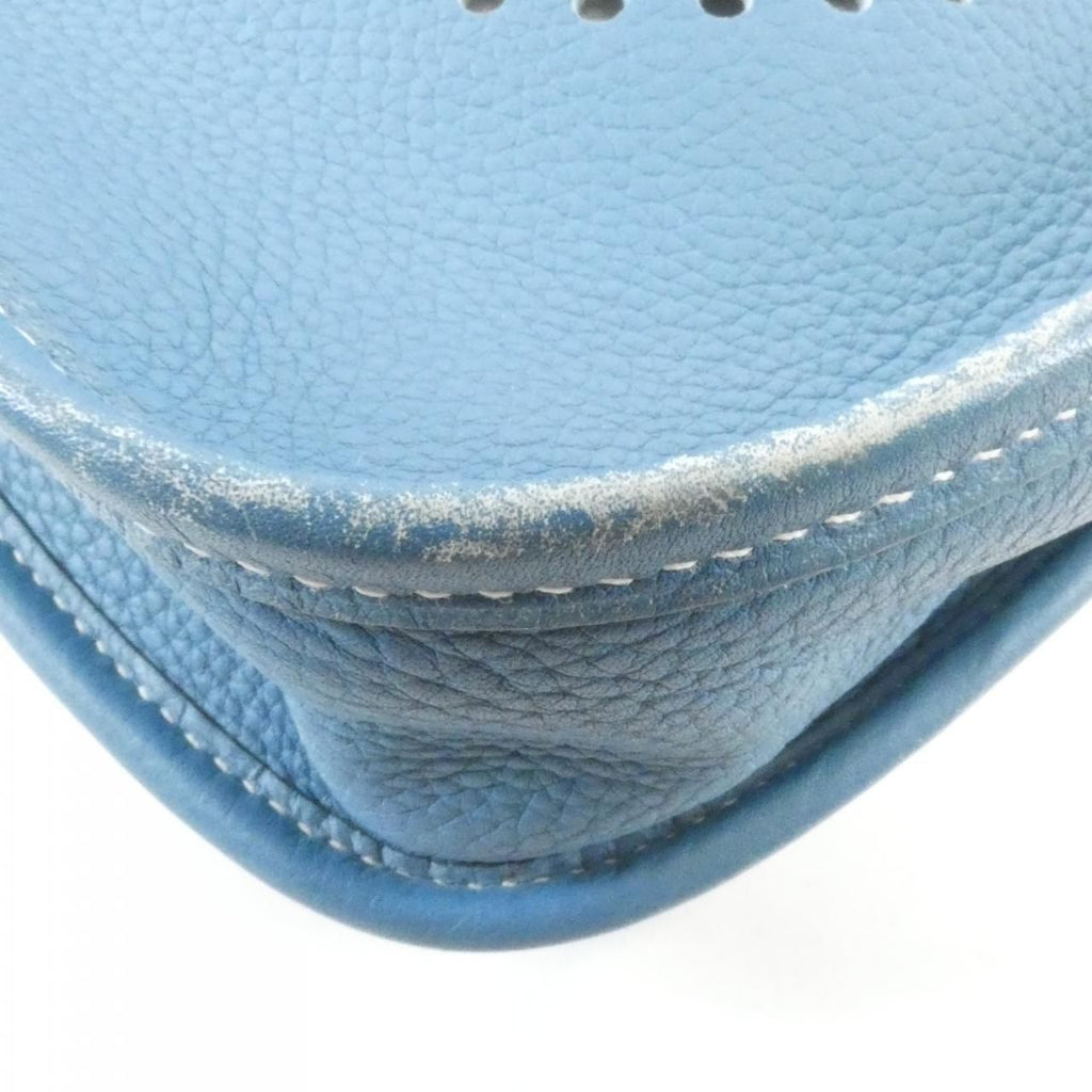Hermes Evelyne 2 PM Shoulder — view 3